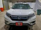 Honda Crv Exl Image 6