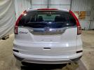 Honda Crv Exl Image 5