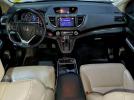 Honda Crv Exl Image 13