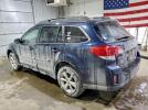 Subaru Outback 2.5i Premium Image 13