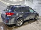 Subaru Outback 2.5i Premium Image 2