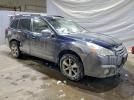 Subaru Outback 2.5i Premium Image 4