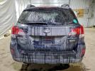 Subaru Outback 2.5i Premium Image 9