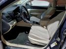 Subaru Outback 2.5i Premium Image 6