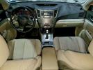 Subaru Outback 2.5i Premium Image 3