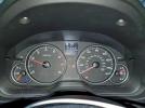 Subaru Outback 2.5i Premium Image 5