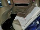 Subaru Outback 2.5i Premium Image 7
