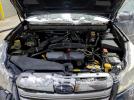 Subaru Outback 2.5i Premium Image 10