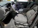 Chevrolet Traverse Ls Image 13