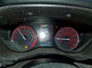 Subaru Impreza Sport Image 5