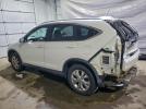 Honda Crv Exl Image 6