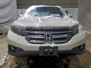 Honda Crv Exl Image 10