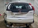 Honda Crv Exl Image 4