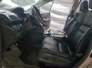 Honda Crv Exl Image 7