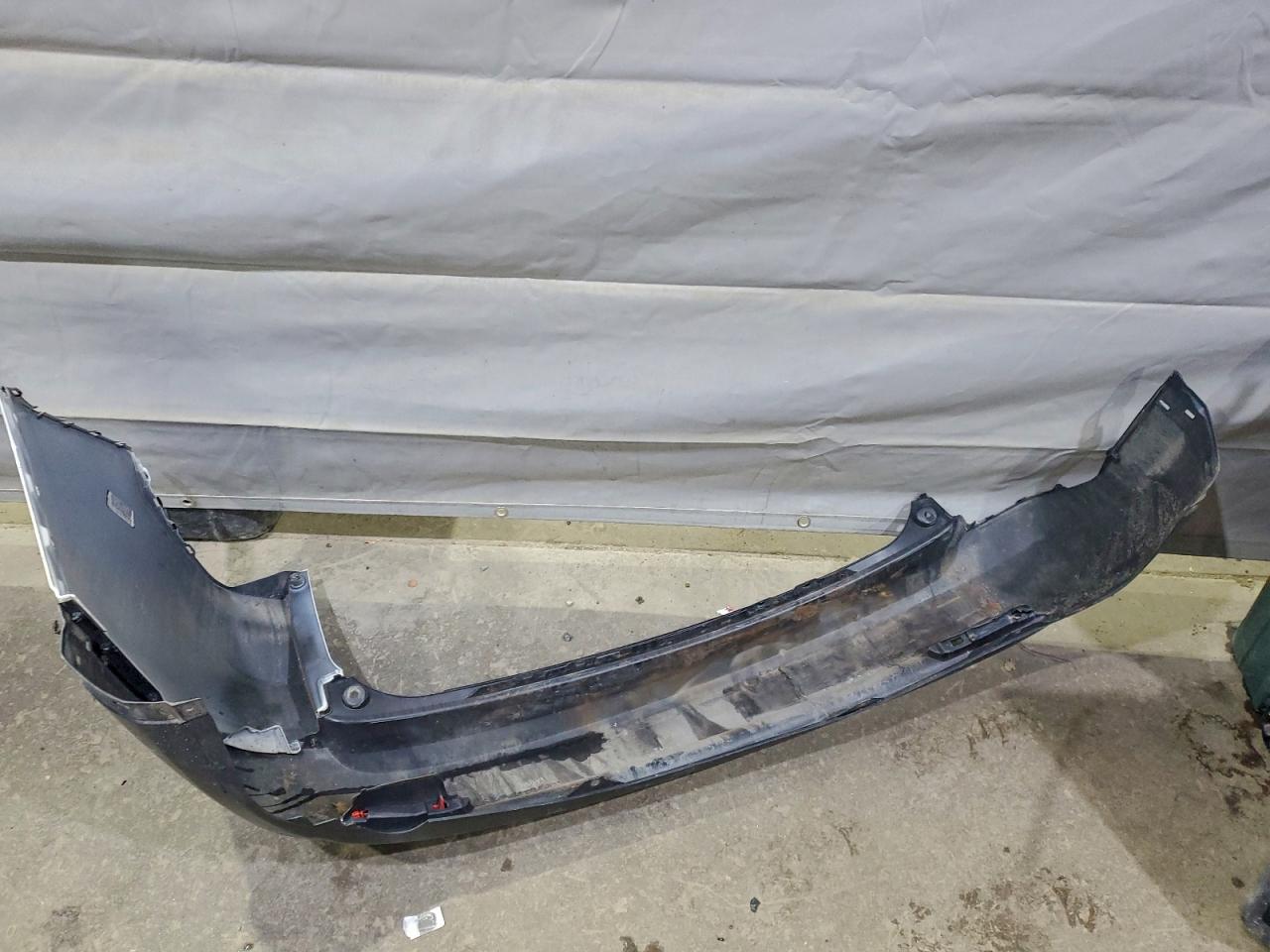 Honda Crv Exl Image 13