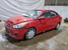 Hyundai ACCENT Se Image 1