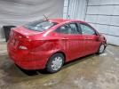 Hyundai ACCENT Se Image 4