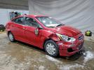 Hyundai ACCENT Se Image 3
