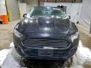 Ford Fusion Se Image 10
