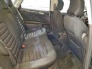 Ford Fusion Se Image 6