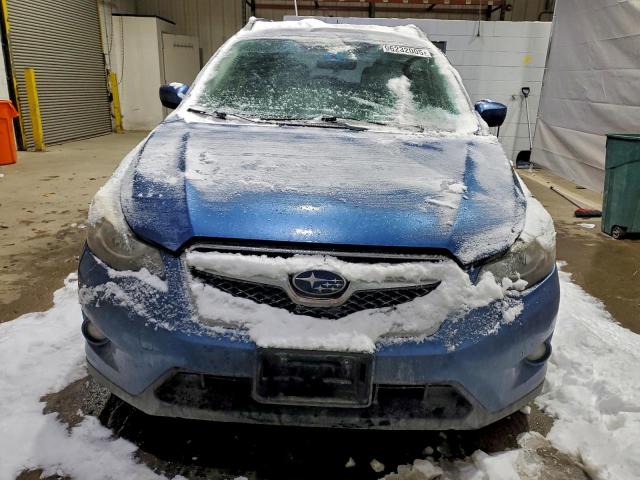 Subaru Xv 2.0 Premium Image 9