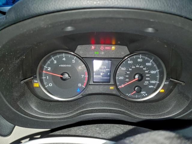 Subaru Xv 2.0 Premium Image 7