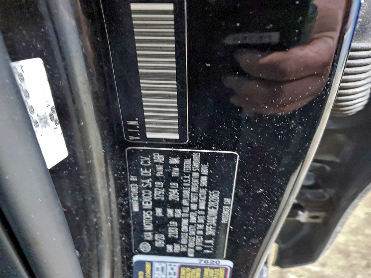 Kia Forte Gt Line Image 9