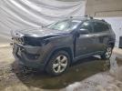 Jeep Compass Latitude Image 1