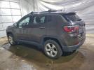 Jeep Compass Latitude Image 13