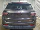 Jeep Compass Latitude Image 10