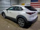 Mazda Cx Preferred Image 12
