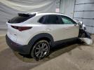 Mazda Cx Preferred Image 3
