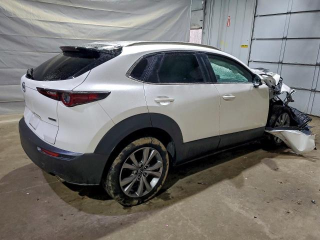 Mazda Cx Preferred Image 3