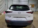 Mazda Cx Preferred Image 11