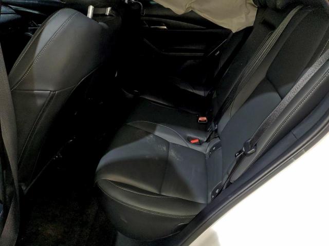 Mazda Cx Preferred Image 8