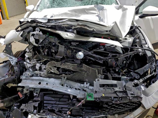 Mazda Cx Preferred Image 9