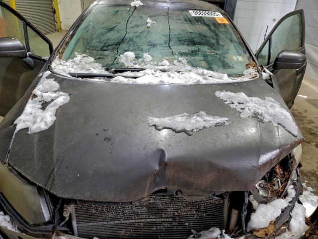 Honda Civic Lx Image 2