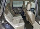 Subaru Forester Limited Image 9