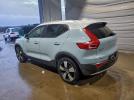 Volvo XC40 T5 Momentum Image 12
