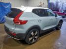 Volvo XC40 T5 Momentum Image 11