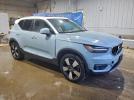 Volvo XC40 T5 Momentum Image 3