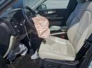 Volvo XC40 T5 Momentum Image 10