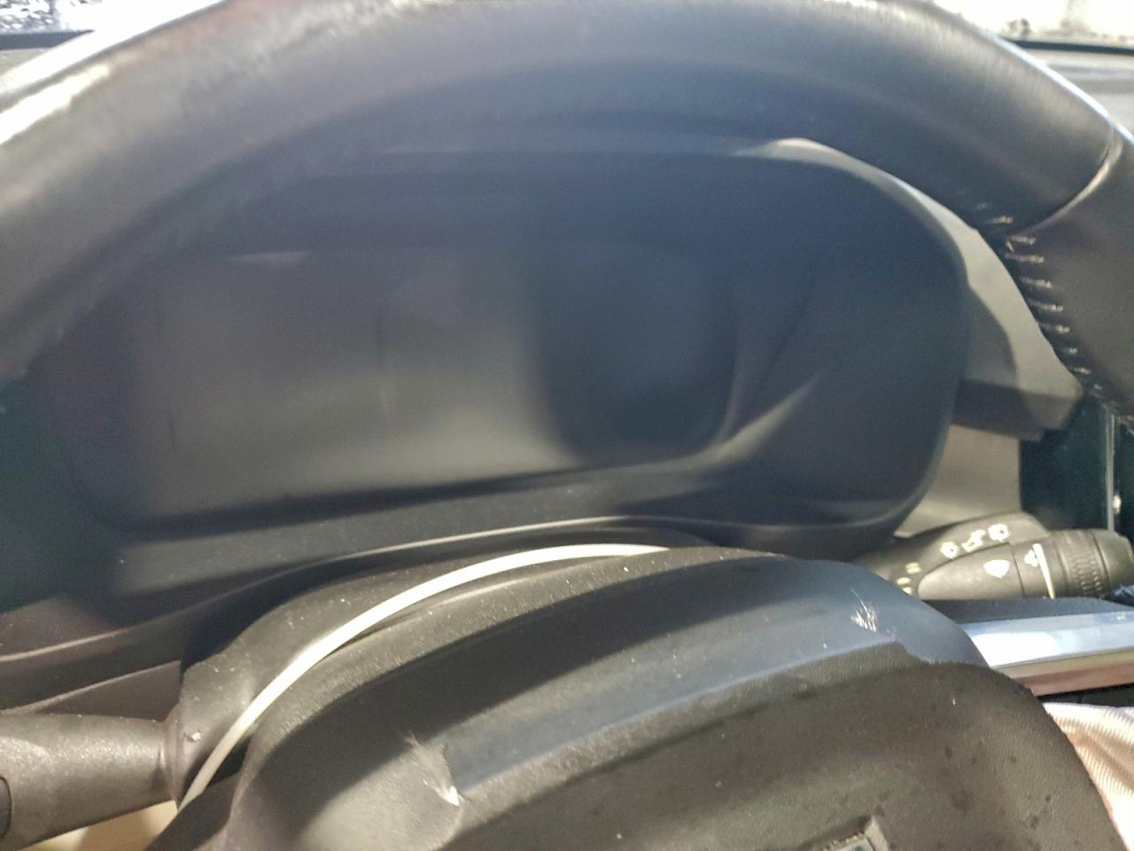 Volvo XC40 T5 Momentum Image 4