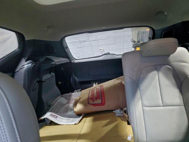 Volvo XC40 T5 Momentum Image 13