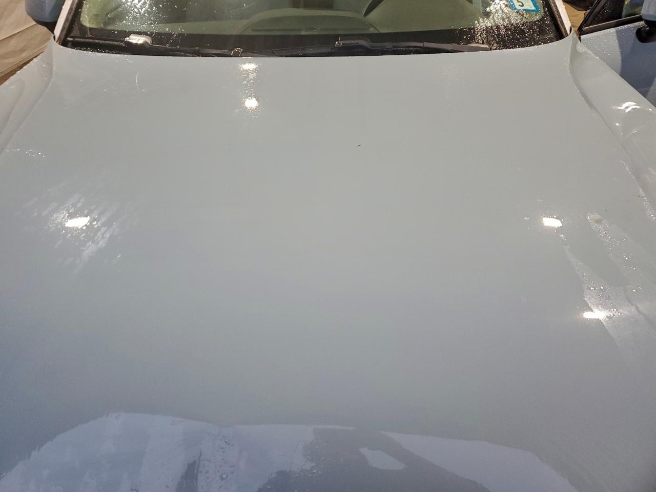 Volvo XC40 T5 Momentum Image 2