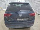 Volkswagen Tiguan S Image 6