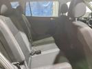 Volkswagen Tiguan S Image 9