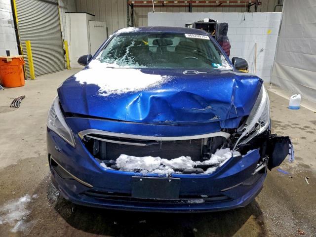 Hyundai SONATA Se Image 2