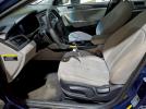 Hyundai SONATA Se Image 6