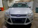 Ford Focus Se Image 8